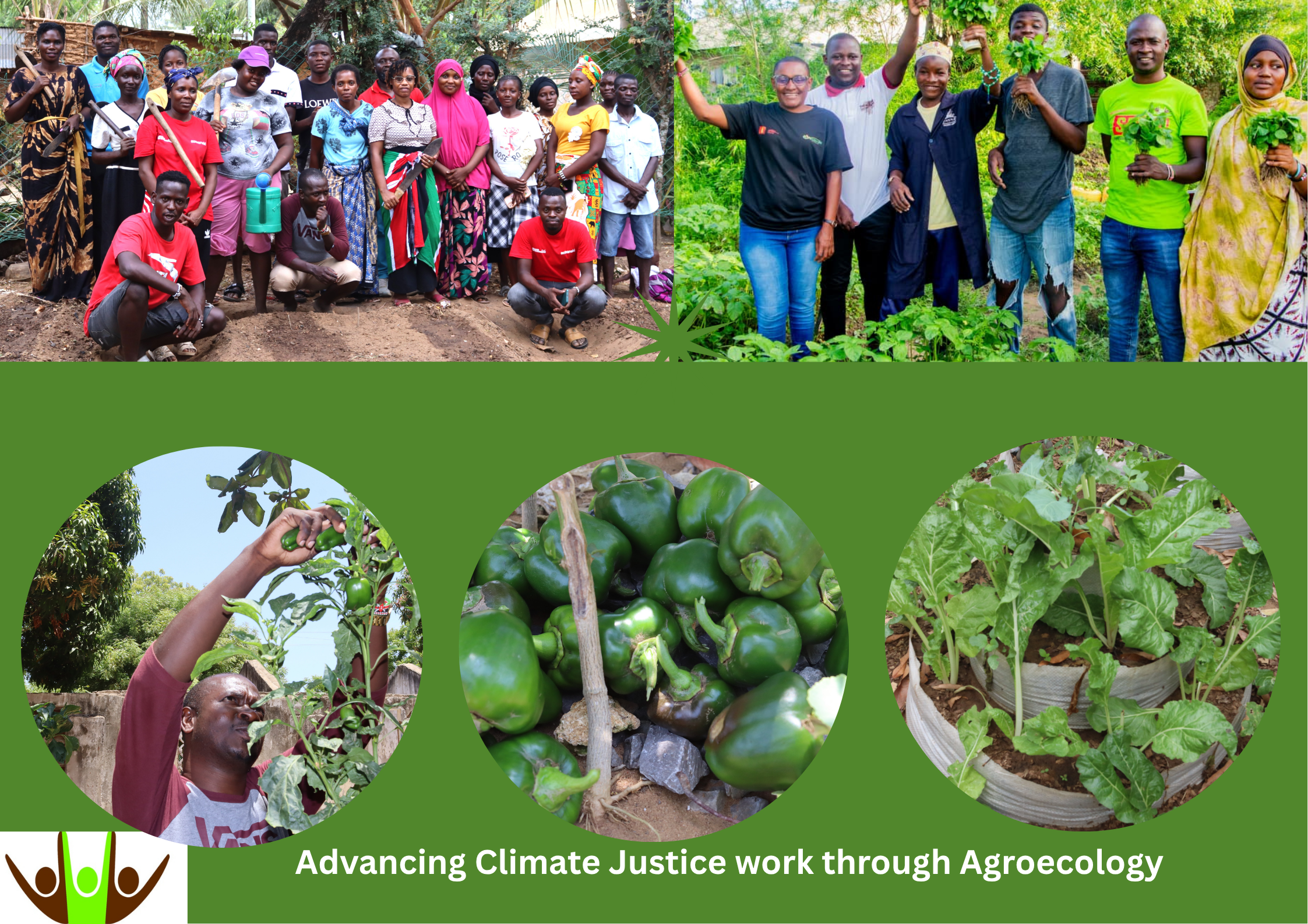 Advancing Climate Justice work through Agroecology.png