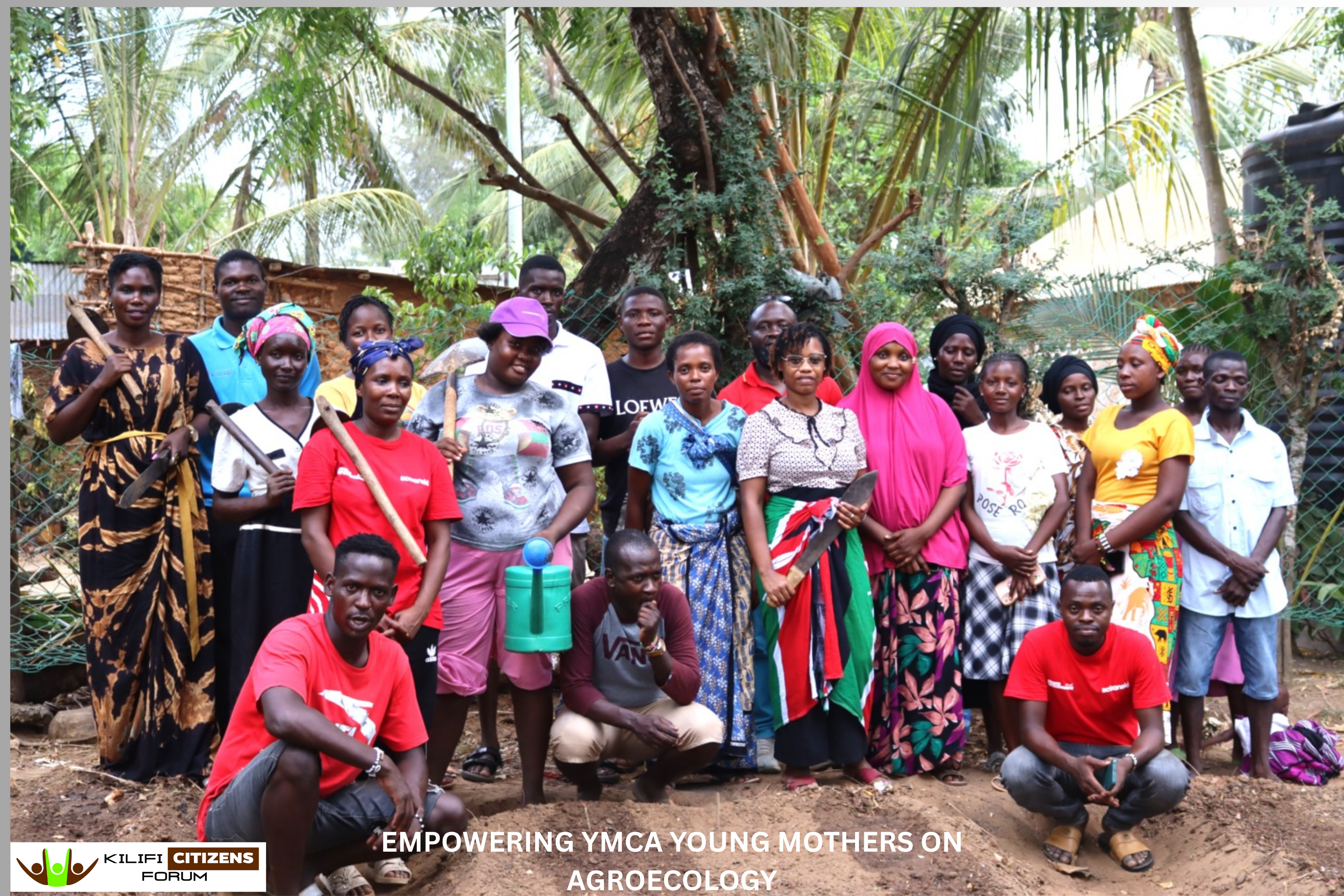 EmpoweringYMCA young motherson agroecoloy.png