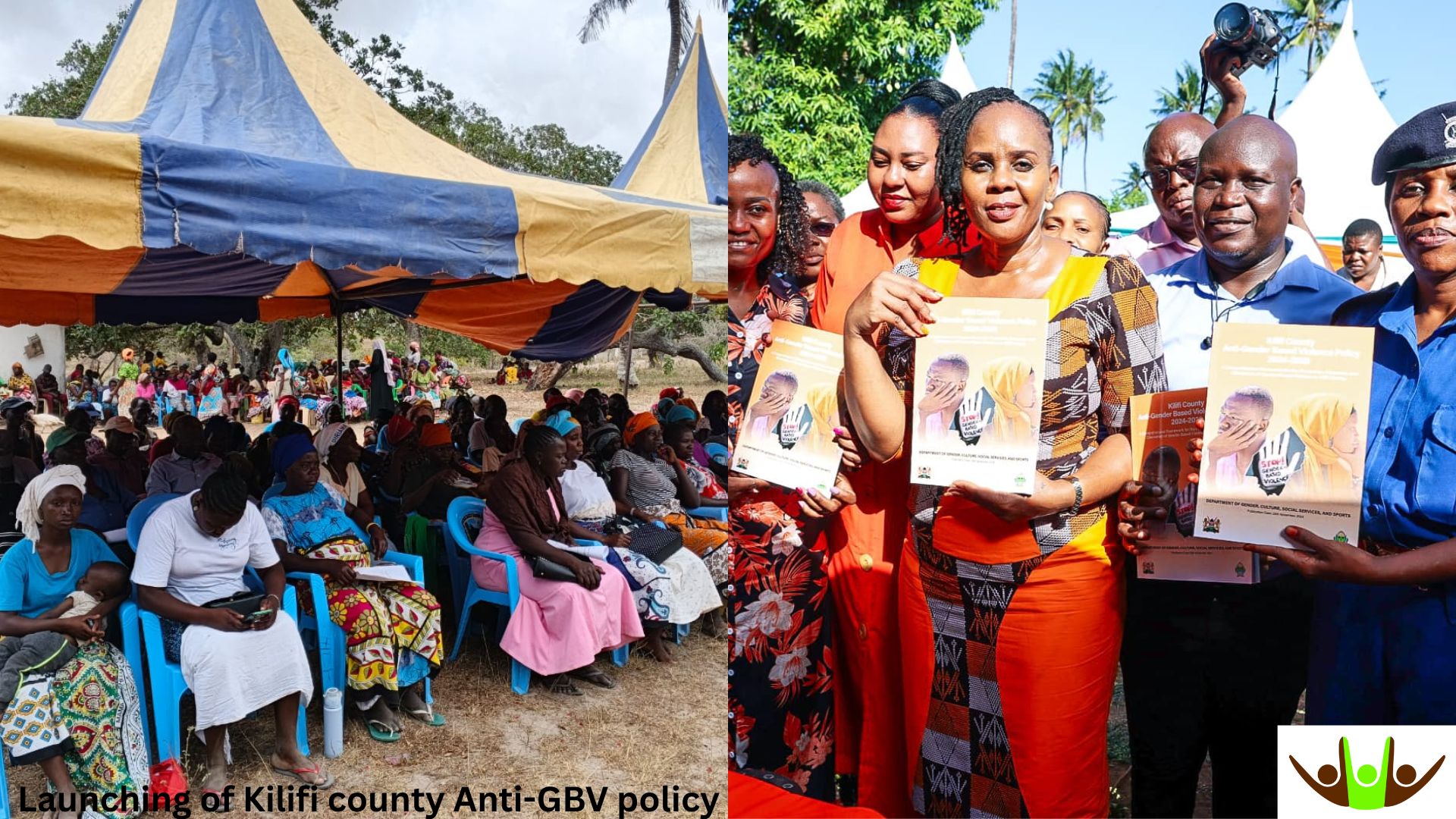 Launching of Kilifi county anti-GBV policy.jpg