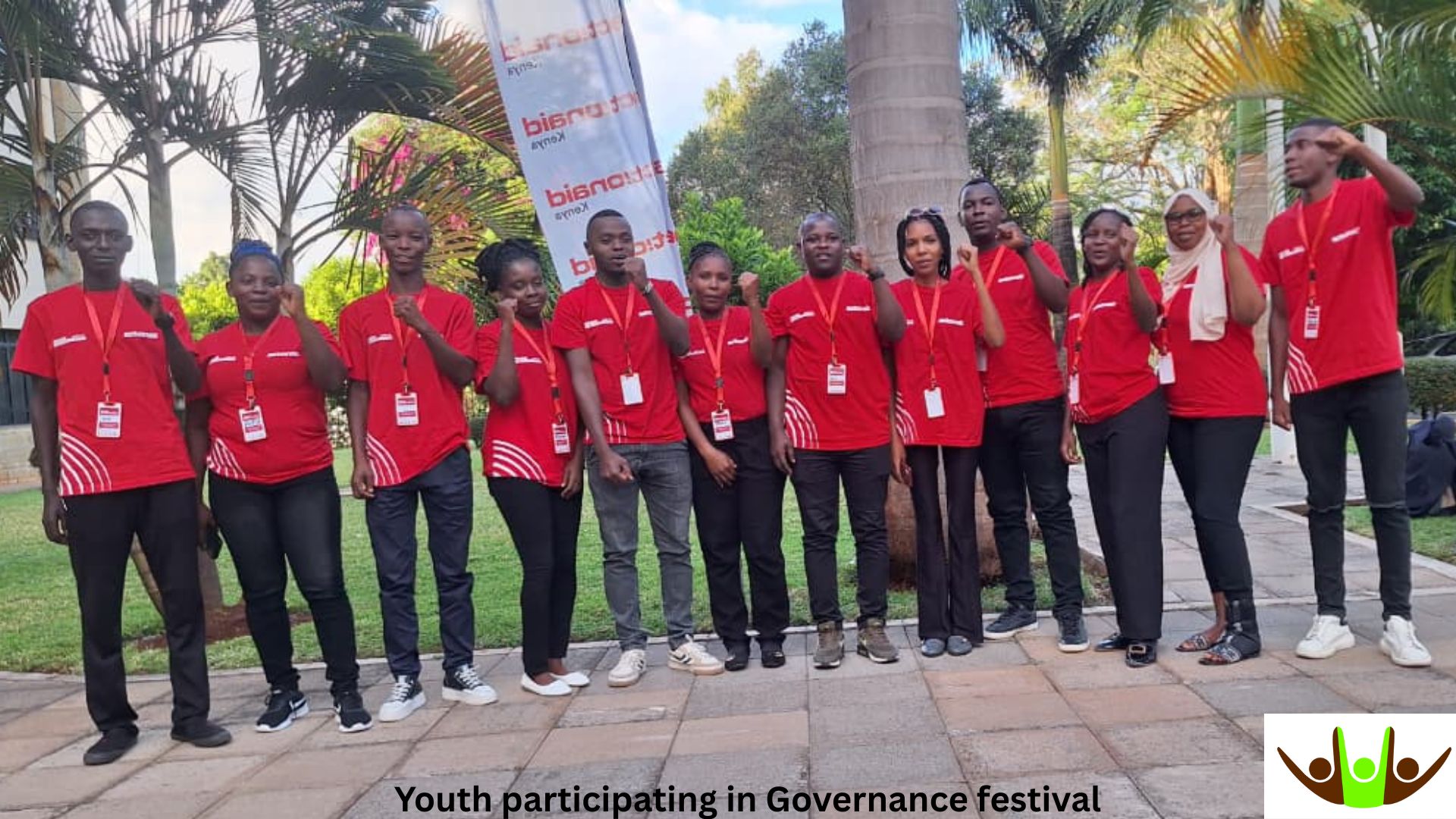Youth participating in Governance festival.jpg